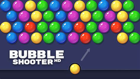 jugar al bubble shooter gratis|jugar a bubbles gratis.